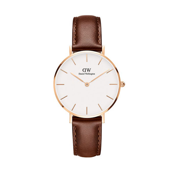 Часы Daniel Wellington ST_MAWES DW00100175